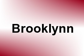 Brooklynn name image