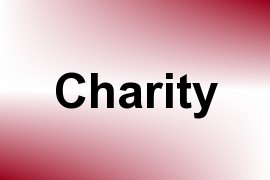 Charity name image