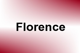 4 Star-Hotel Florence Italy | Botticelli Hotel