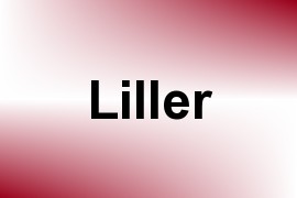 Liller name image