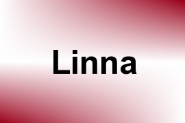 Linna name image