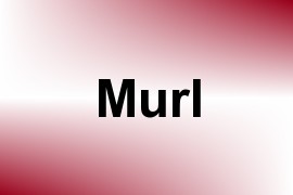 Murl name image